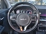 Kia Niro EV e-Niro Edition 64 kWh | Navigatie | Camera | Trekhaak | Tot 10jr. Garantie |