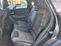 Kia Niro EV e-Niro Edition 64 kWh | Navigatie | Camera | Trekhaak | Tot 10jr. Garantie |