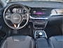 Kia Niro EV e-Niro Edition 64 kWh | Navigatie | Camera | Trekhaak | Tot 10jr. Garantie |