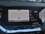 Kia Niro EV e-Niro Edition 64 kWh | Navigatie | Camera | Trekhaak | Tot 10jr. Garantie |