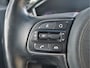 Kia Niro EV e-Niro Edition 64 kWh | Navigatie | Camera | Trekhaak | Tot 10jr. Garantie |