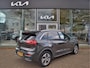 Kia Niro EV e-Niro Edition 64 kWh | Navigatie | Camera | Trekhaak | Tot 10jr. Garantie |
