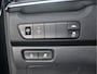 Kia Niro EV e-Niro Edition 64 kWh | Navigatie | Camera | Trekhaak | Tot 10jr. Garantie |