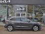 Kia Niro EV e-Niro Edition 64 kWh | Navigatie | Camera | Trekhaak | Tot 10jr. Garantie |
