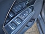 Kia Niro EV e-Niro Edition 64 kWh | Navigatie | Camera | Trekhaak | Tot 10jr. Garantie |
