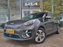 Kia Niro EV e-Niro Edition 64 kWh | Navigatie | Camera | Trekhaak | Tot 10jr. Garantie |
