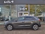 Kia Niro EV e-Niro Edition 64 kWh | Navigatie | Camera | Trekhaak | Tot 10jr. Garantie |