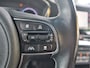 Kia Niro EV e-Niro Edition 64 kWh | Navigatie | Camera | Trekhaak | Tot 10jr. Garantie |