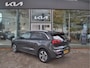 Kia Niro EV e-Niro Edition 64 kWh | Navigatie | Camera | Trekhaak | Tot 10jr. Garantie |