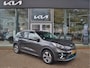 Kia Niro EV e-Niro Edition 64 kWh | Navigatie | Camera | Trekhaak | Tot 10jr. Garantie |