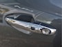 Kia Niro EV e-Niro Edition 64 kWh | Navigatie | Camera | Trekhaak | Tot 10jr. Garantie |