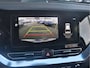 Kia Niro EV e-Niro Edition 64 kWh | Navigatie | Camera | Trekhaak | Tot 10jr. Garantie |