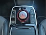 Kia Niro EV e-Niro Edition 64 kWh | Navigatie | Camera | Trekhaak | Tot 10jr. Garantie |