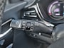 Kia Niro EV e-Niro Edition 64 kWh | Navigatie | Camera | Trekhaak | Tot 10jr. Garantie |