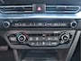 Kia Niro EV e-Niro Edition 64 kWh | Navigatie | Camera | Trekhaak | Tot 10jr. Garantie |