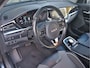 Kia Niro EV e-Niro Edition 64 kWh | Navigatie | Camera | Trekhaak | Tot 10jr. Garantie |