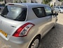 Suzuki Swift 1.2 Base EASSS / 3 drs / nette auto / stuurbekrachtiging / airco