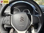 Suzuki Swift 1.2 Base EASSS / 3 drs / nette auto / stuurbekrachtiging / airco