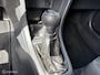 Suzuki Swift 1.2 Base EASSS / 3 drs / nette auto / stuurbekrachtiging / airco