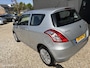 Suzuki Swift 1.2 Base EASSS / 3 drs / nette auto / stuurbekrachtiging / airco