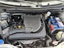 Suzuki Swift 1.2 Base EASSS / 3 drs / nette auto / stuurbekrachtiging / airco