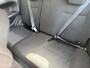 Suzuki Swift 1.2 Base EASSS / 3 drs / nette auto / stuurbekrachtiging / airco