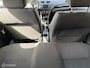 Suzuki Swift 1.2 Base EASSS / 3 drs / nette auto / stuurbekrachtiging / airco
