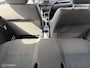 Suzuki Swift 1.2 Base EASSS / 3 drs / nette auto / stuurbekrachtiging / airco
