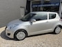 Suzuki Swift 1.2 Base EASSS / 3 drs / nette auto / stuurbekrachtiging / airco