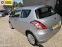 Suzuki Swift 1.2 Base EASSS / 3 drs / nette auto / stuurbekrachtiging / airco