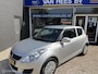 Suzuki Swift 1.2 Base EASSS / 3 drs / nette auto / stuurbekrachtiging / airco