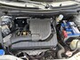 Suzuki Swift 1.2 Base EASSS / 3 drs / nette auto / stuurbekrachtiging / airco