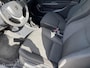 Suzuki Swift 1.2 Base EASSS / 3 drs / nette auto / stuurbekrachtiging / airco