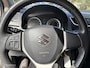 Suzuki Swift 1.2 Base EASSS / 3 drs / nette auto / stuurbekrachtiging / airco