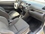 Suzuki Swift 1.2 Base EASSS / 3 drs / nette auto / stuurbekrachtiging / airco