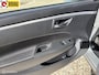 Suzuki Swift 1.2 Base EASSS / 3 drs / nette auto / stuurbekrachtiging / airco