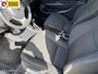 Suzuki Swift 1.2 Base EASSS / 3 drs / nette auto / stuurbekrachtiging / airco