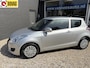 Suzuki Swift 1.2 Base EASSS / 3 drs / nette auto / stuurbekrachtiging / airco