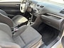 Suzuki Swift 1.2 Base EASSS / 3 drs / nette auto / stuurbekrachtiging / airco