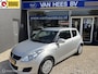 Suzuki Swift 1.2 Base EASSS / 3 drs / nette auto / stuurbekrachtiging / airco