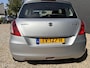 Suzuki Swift 1.2 Base EASSS / 3 drs / nette auto / stuurbekrachtiging / airco