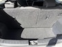 Suzuki Swift 1.2 Base EASSS / 3 drs / nette auto / stuurbekrachtiging / airco