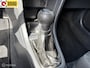 Suzuki Swift 1.2 Base EASSS / 3 drs / nette auto / stuurbekrachtiging / airco