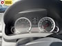 Suzuki Swift 1.2 Base EASSS / 3 drs / nette auto / stuurbekrachtiging / airco