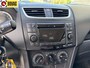 Suzuki Swift 1.2 Base EASSS / 3 drs / nette auto / stuurbekrachtiging / airco