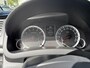 Suzuki Swift 1.2 Base EASSS / 3 drs / nette auto / stuurbekrachtiging / airco