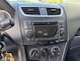 Suzuki Swift 1.2 Base EASSS / 3 drs / nette auto / stuurbekrachtiging / airco