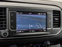 Citroën Jumpy 2.0 BlueHDI 145pk L2 2x Schuifdeur Navigatie Trekhaak Cruise control