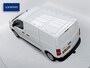 Citroën Jumpy 2.0 BlueHDI 145pk L2 2x Schuifdeur Navigatie Trekhaak Cruise control