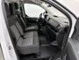 Citroën Jumpy 2.0 BlueHDI 145pk L2 2x Schuifdeur Navigatie Trekhaak Cruise control